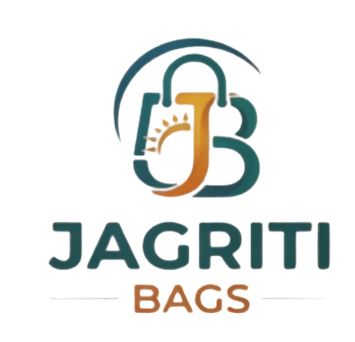 Jagriti Bags